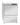 Dishwasher US C500 LPWR