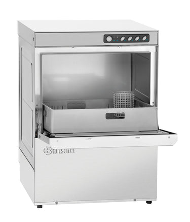 Dishwasher US C500 LPWR