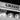 Dishwasher US C500 LPWR