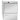 Dishwasher US M500 LP K
