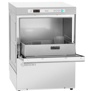 Bulaşık makinesi US M500 LP K