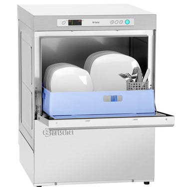 Dishwasher US M500 LP K
