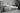 Dishwasher US M500 LP K