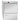 Dishwasher US M500 LPR K