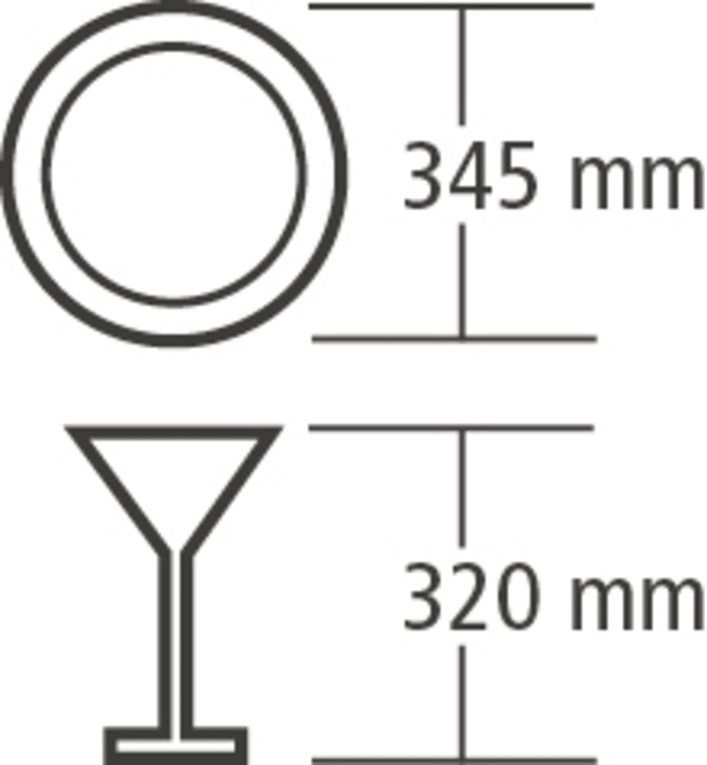 Spülmaschine US M500 LPR K