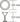 Dishwasher US M500 LPR K