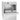 Dishwasher US M500 LPR K