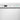 Dishwasher US M500 LPR K