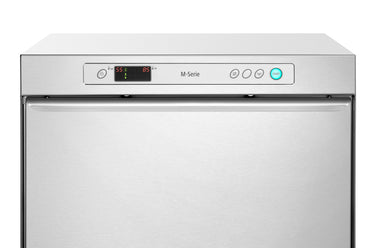 Dishwasher US M500 LPR K
