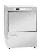 Bulaşık makinesi US M500 LPWR K