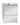 Dishwasher US M500 LPWR K