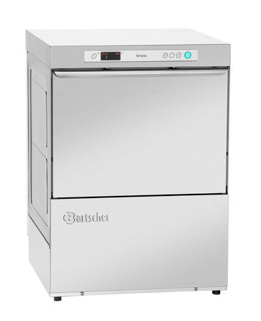 Dishwasher US M500 LPWR K