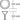 Dishwasher US M500 LPWR K