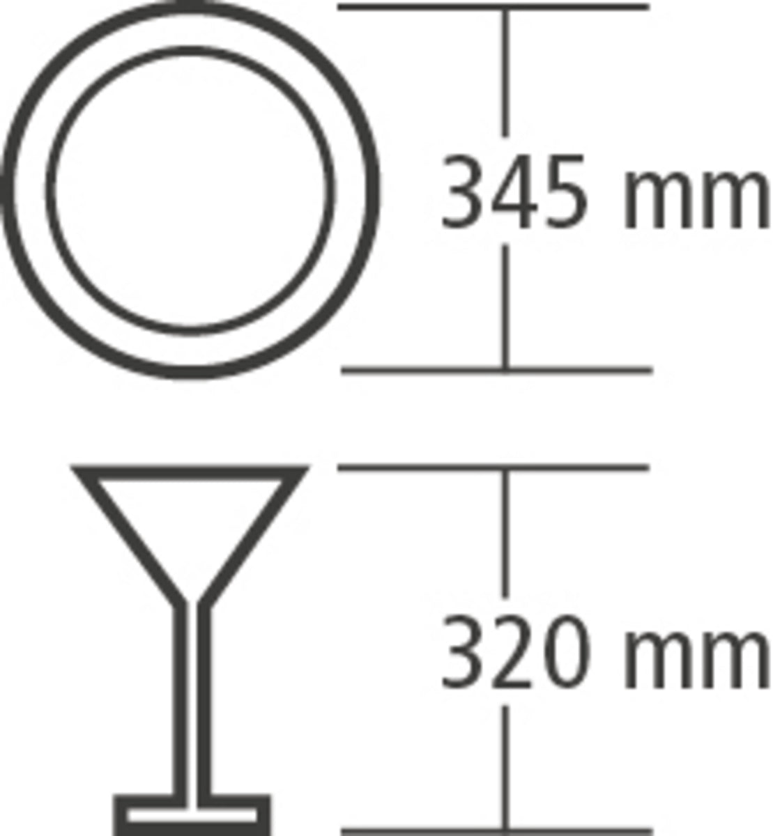 Bulaşık makinesi US M500 LPWR K