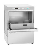 Bulaşık makinesi US M500 LPWR K