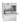 Dishwasher US M500 LPWR K