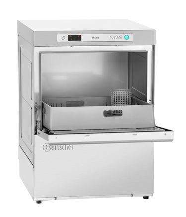 Dishwasher US M500 LPWR K