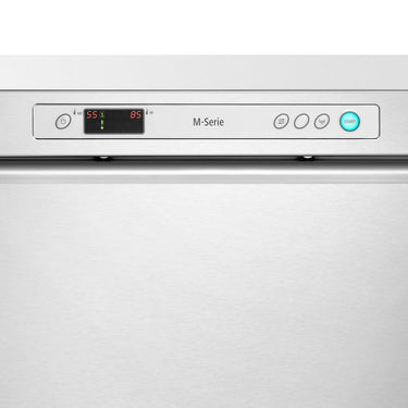 Bulaşık makinesi US M500 LPWR K