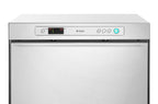 Bulaşık makinesi US M500 LPWR K