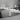 Dishwasher US M500 LPWR K