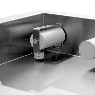 Entladetisch KTS5000