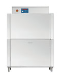 Basket transport dishwasher KTS500 R