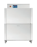 Basket transport dishwasher KTS500 R