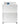 Basket transport dishwasher KTS500 R