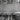 Basket transport dishwasher KTS500 R