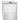 Dishwasher US EcoPlus500 LPR
