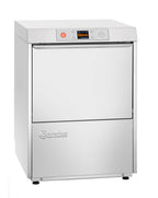 Geschirrspüler US EcoPlus500 LPR