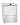 Dishwasher US EcoPlus500 LPR