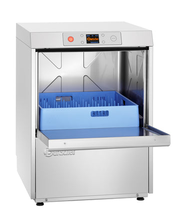 Dishwasher US EcoPlus500 LPR