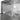 Dishwasher US EcoPlus500 LPR