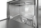 Geschirrspüler US EcoPlus500 LPR