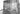 Dishwasher US EcoPlus500 LPR