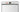 Dishwasher US EcoPlus500 LPR