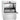 Dishwasher US EcoPlus500 LPWR