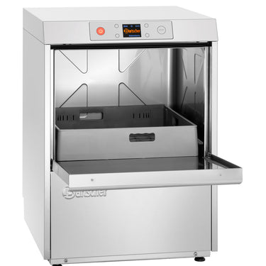 Geschirrspüler US EcoPlus500 LPWR