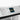 Dishwasher US EcoPlus500 LPWR