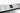 Dishwasher US EcoPlus500 LPWR