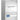 Pot dishwasher TS 850 R