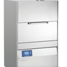 Pot dishwasher TS 850 R