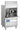 Pot dishwasher TS 850 R
