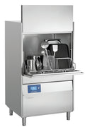 Pot dishwasher TS 850 R