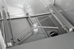 Pot dishwasher TS 850 R