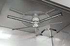Pot dishwasher TS 850 R