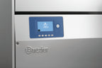 Pot dishwasher TS 850 R