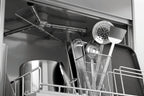 Pot dishwasher TS 850 R