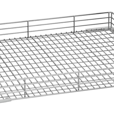 Üniversal sepet TS 665 R